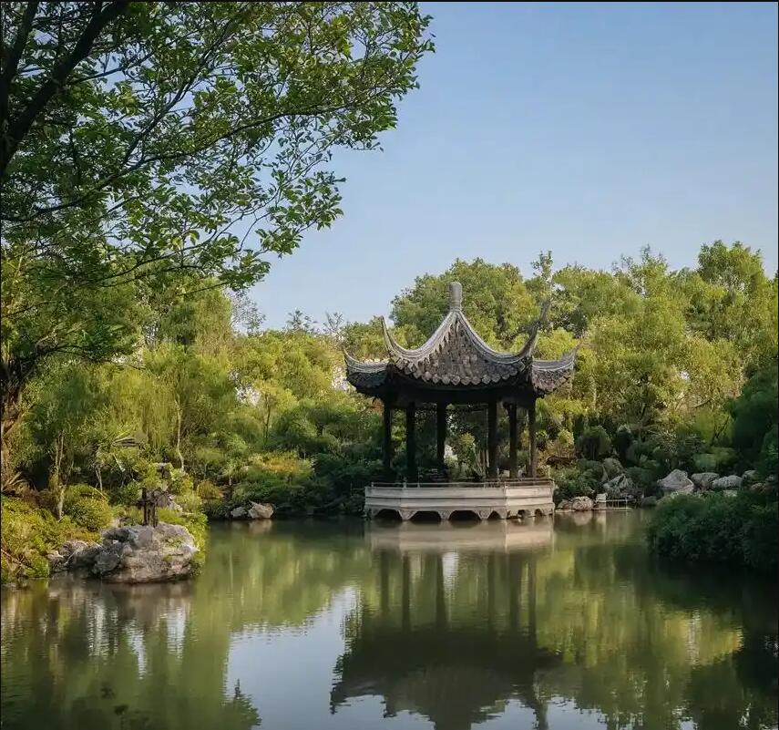 临汾分心餐饮有限公司